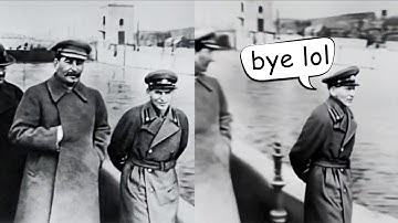 Luma Dream Machine - Image To Video Ai