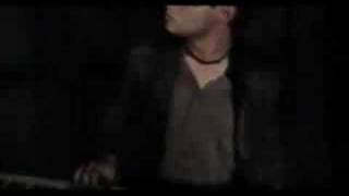 Lancelot - Guerrero astral