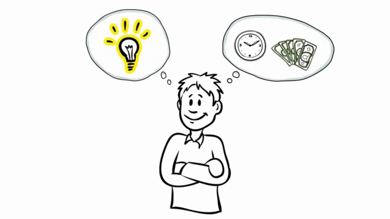 ecspand explained - ECM for SharePoint