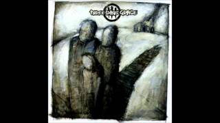 Three Days Grace - Overrated Resimi