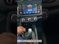 Novo Nissan Kicks Play: Mais features, mesmo preço! #shorts