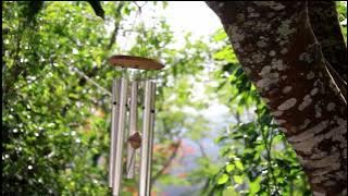 Lullaby Music/Pengantar tidur anak/instrumental baby sleep melody/good night sleep music