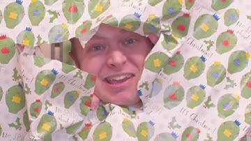 Hbomberguy second Aquaman clip