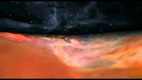 Code "I hold your light"