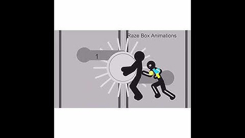 (Stick Nodes):The Combo Massacre Collab