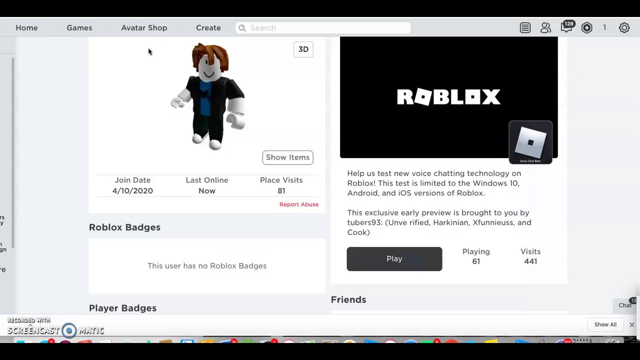 Roblox Voice Chat Youtube - how to use voice chat on roblox guess the drawing