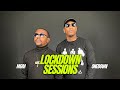 The Lockdown Sessions ft MGM & Onedown #Oontz