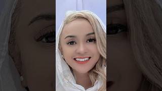 Lia Ladystadulu Hingga Sekarang