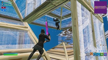 CATCH A KILL (ft. Clix, Reet, Ceeslay)