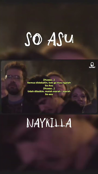 so asu versi cowok #soasu #naykilla #jemsii #soundtiktokviral #coversong #yuknyanyi