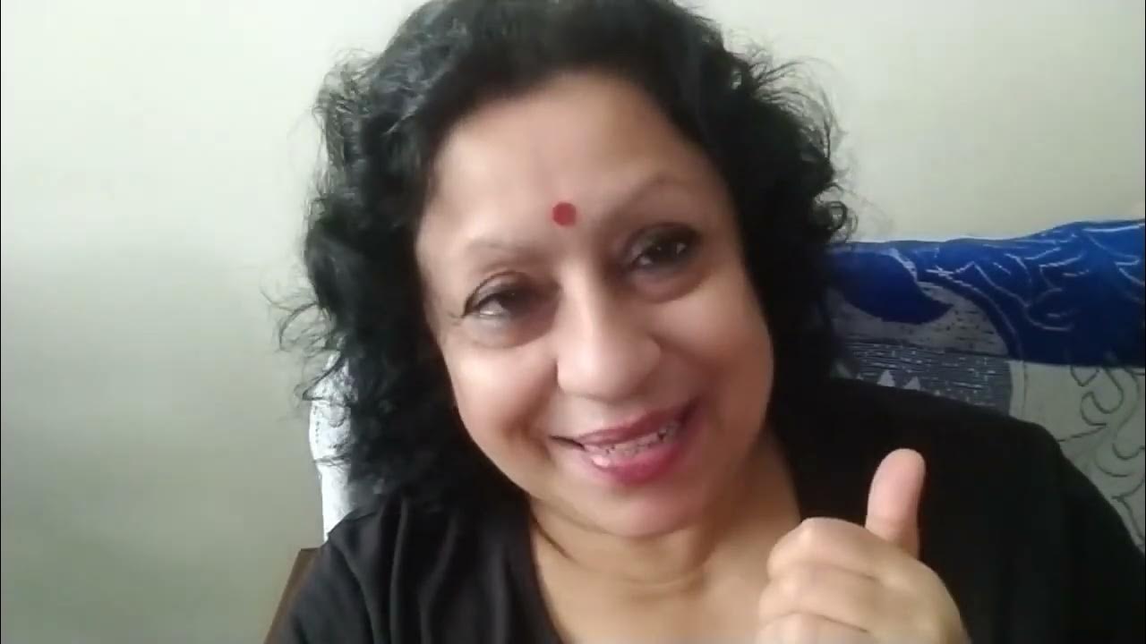 Simple Daily Life Of A Probashi Bengali Family In Bengaluru City YouTube simple-daily-life-of-a-probashi-bengali-family-in-bengaluru-city-youtube