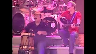 Vídeo de Pe de cedro