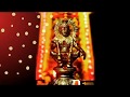 Kalabhavan  Mani Ayyappa  whatsapp  😍status  video360p