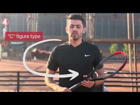 چرا ضربه هامون عمق خوبی نداره