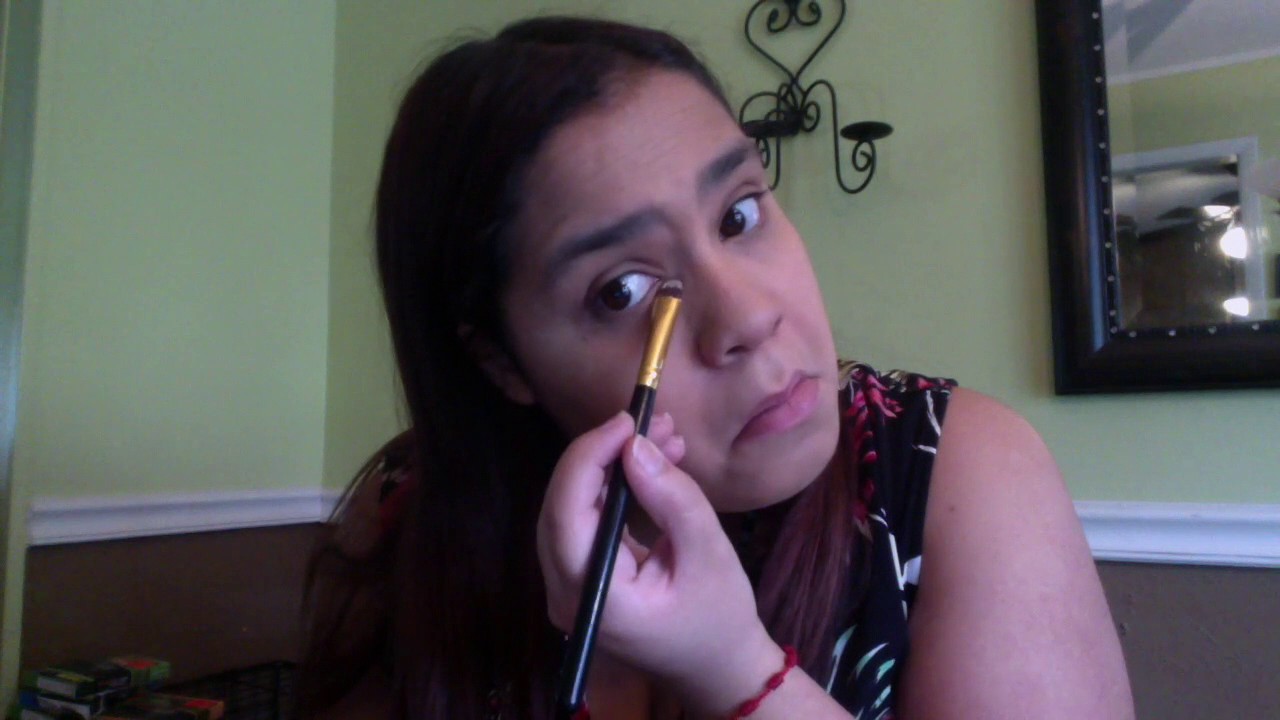 Loreal infallible pro glow concealer review!