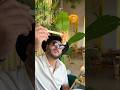 مطعم Kotori الدار البيضاء المغرب مطعم Casablanca Maroc Food Sushi الداربيضاء اكلات مطعم Kotori الدار البيضاء المغرب مطعم Casablanca Maroc Food Sushi الداربيضاء اكلات