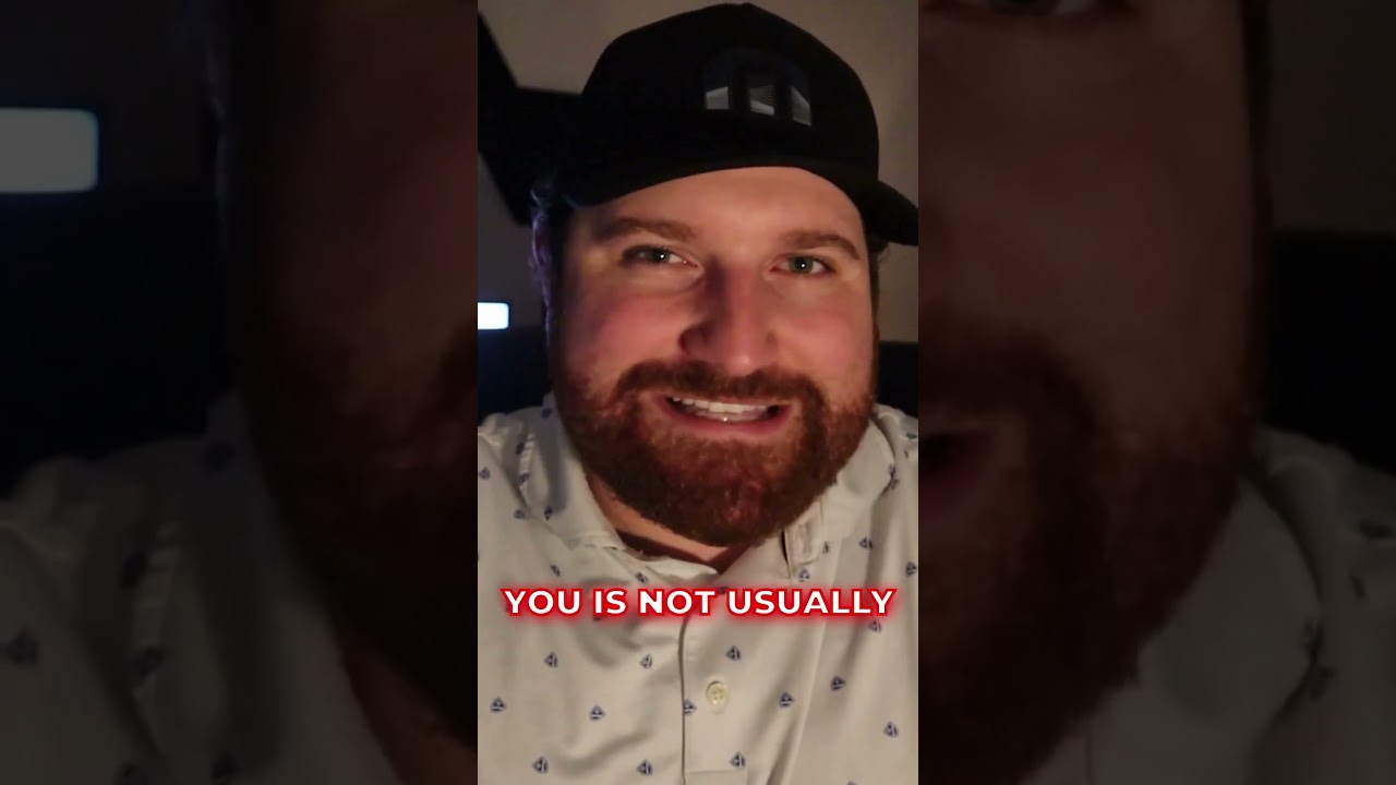 Get a HIGHER CTR on YOUTUBE 🤫 