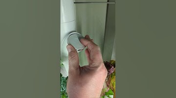 Gardyn 3: Empty Tube 😱 What Now?