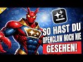 🔥Genspark Claw im Test: Die KI, die für dich arbeitet (Workspace 3.0)