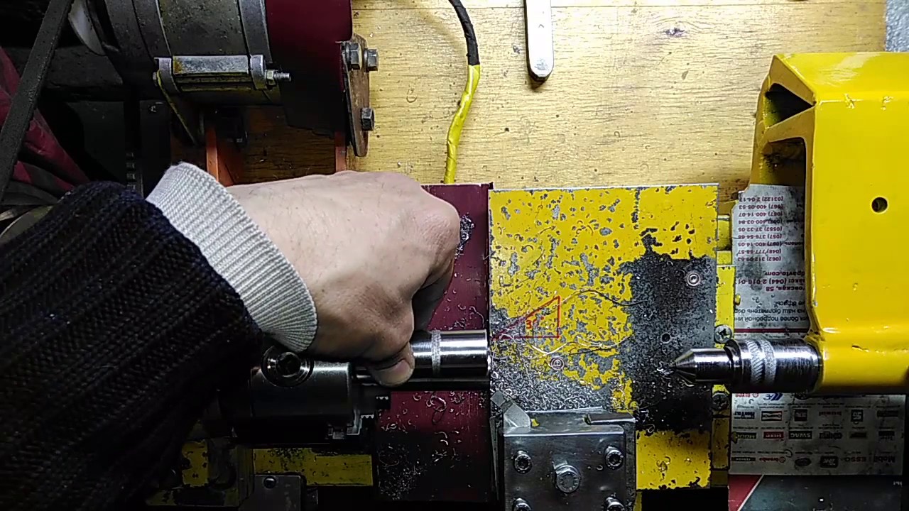 Из чего изготавливают втулки