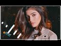 اجمل اغنية تركية نغمات رنين هاتف تركية اغاني تركية اجمل اغنية تركية نغمات رنين هاتف تركية اغاني تركية
