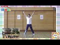 ふりかけ忍者小桜エツコ
