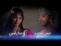 مقدمة مسلسل أنا وضميري صلاح الزدجالي مقدمة مسلسل أنا وضميري صلاح الزدجالي