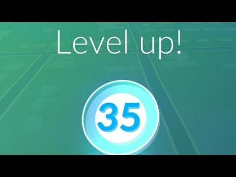 Level 35. 33 Level. One Level 3 33 уровень. Надпись Level. 33 Level картинка.