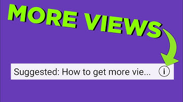 How to Get More Views With YouTube Cards ( i-Button ) | How to Add i Button on Youtube Videos 2021