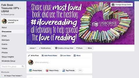 See Most Recent Posts First in FB Groups