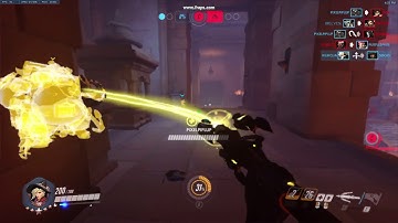 Atmos Distortion Issue