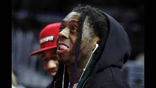 Lil Wayne - Weezy's Ambitions (Acapella - Best in YouTube)