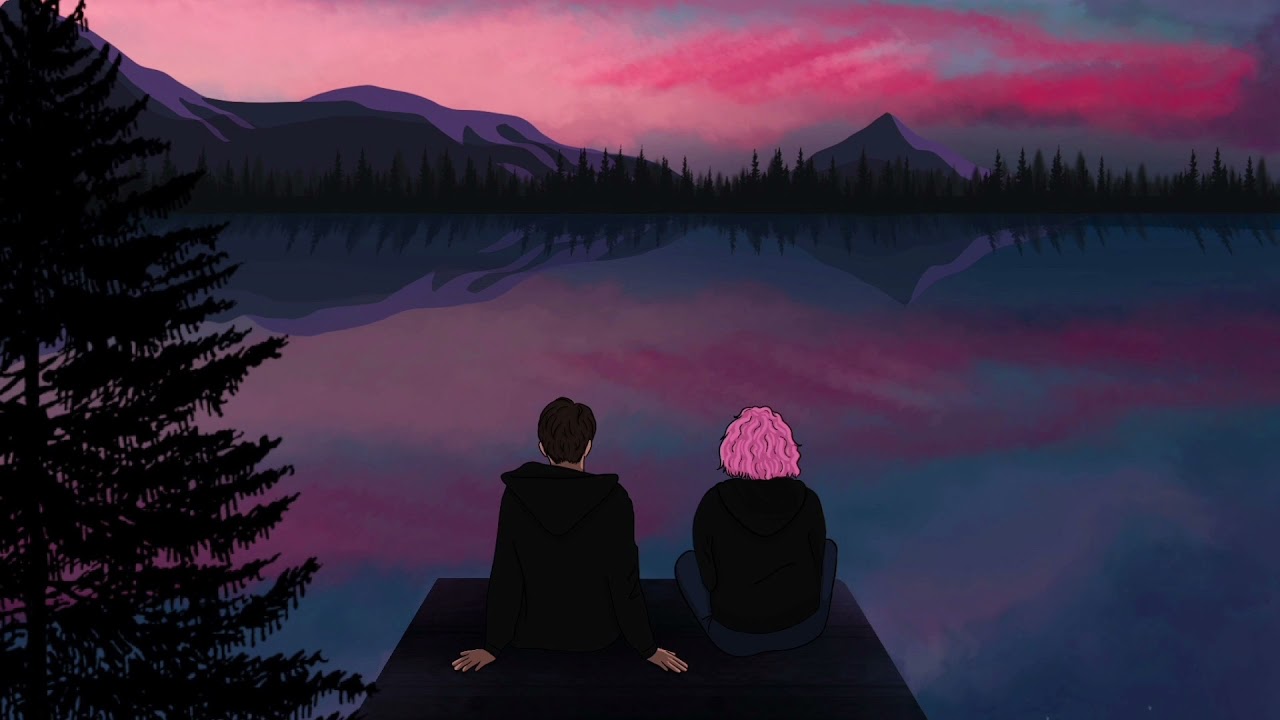 YouTube에서 Belfa & Julia Alexa - wish i could hate u (Official Audio) 보기 YouTube에서 Belfa & Julia Alexa - wish i could hate u (Official Audio) 보기