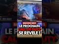 COD Modern Warfare 4 : Le jeu TEASÉ en LIVE par Activision ! 🔥