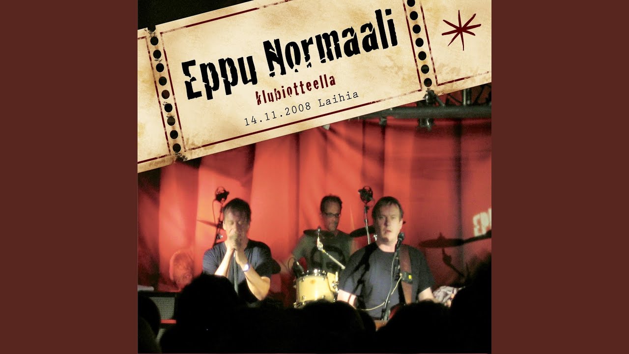 Ripa Rapa Ripa rapa - YouTube