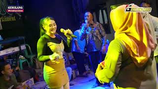 Gemilang  Delima Voc Neneng A U0026 Bpk Egi  Malahayu Blok 2 Bpk Rohmat Ibu Hana