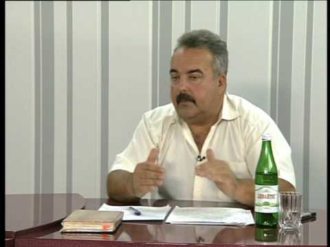 Про головне в деталях. Поводження з побутовими відходами та їхня утилізація в області