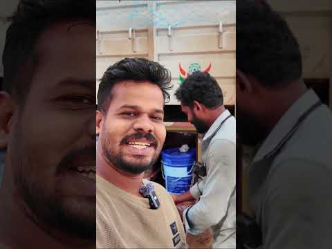 കരിക്ക് ലോഡ് എടുക്കാൻ മാരാരും | കരിക്ക് ലോഡ് എടുത്ത് നേപ്പാളിലേക്ക് |വണ്ടിയില്ലെ രണ്ടാമത്തെ ട്രിപ്പ്