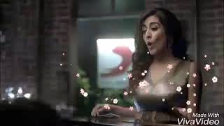 Download Lagu Kanne kanne 7up song WhatsApp status 7up Madras gig MP3