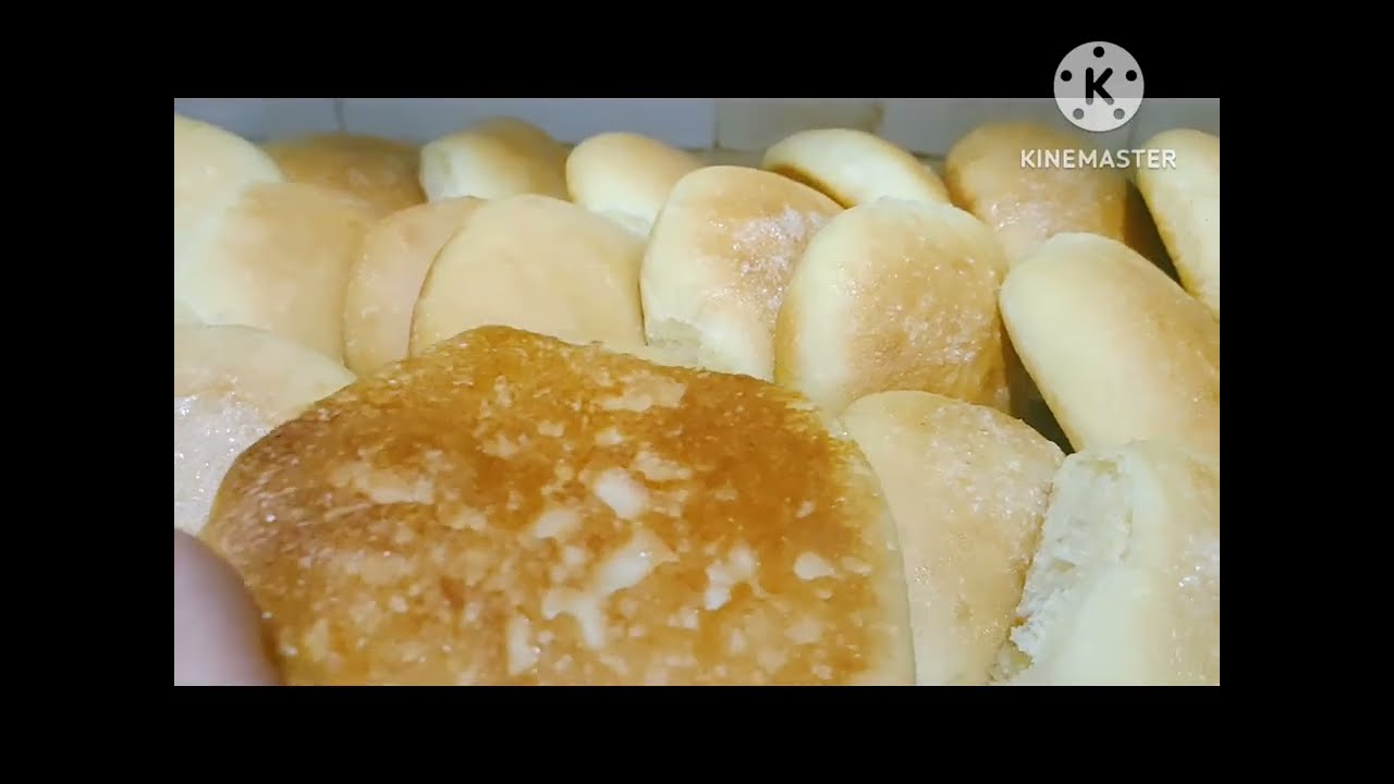 طريقه القرص بتاعه الافران