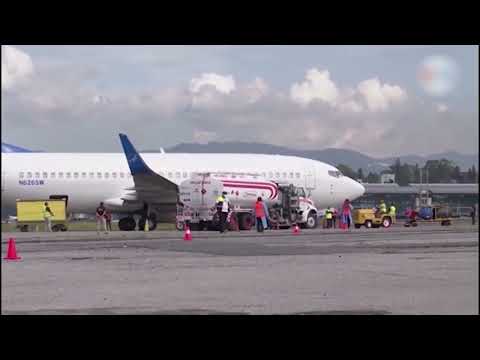 Salvadoreños retornados en los últimos meses