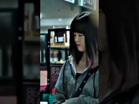 WTF 😳 | WEAK HERO CLASS 1 | #kdrama #review #thriller #revange #korean #drama