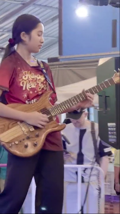 Europe-The Final Countdown cover by Nene Royal #guitarsolo #guitar #music #voice #Rurope #neneroyal