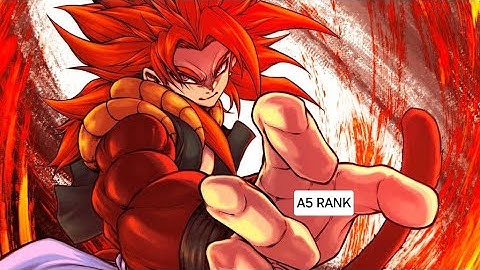 A5 RANKED BATTLES IN DRAGON BALL SPARKING ZERO🔥🔥🔥