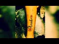 Ansh name tattoo