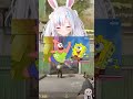What happened in CS collab #vtuber #vtuberen