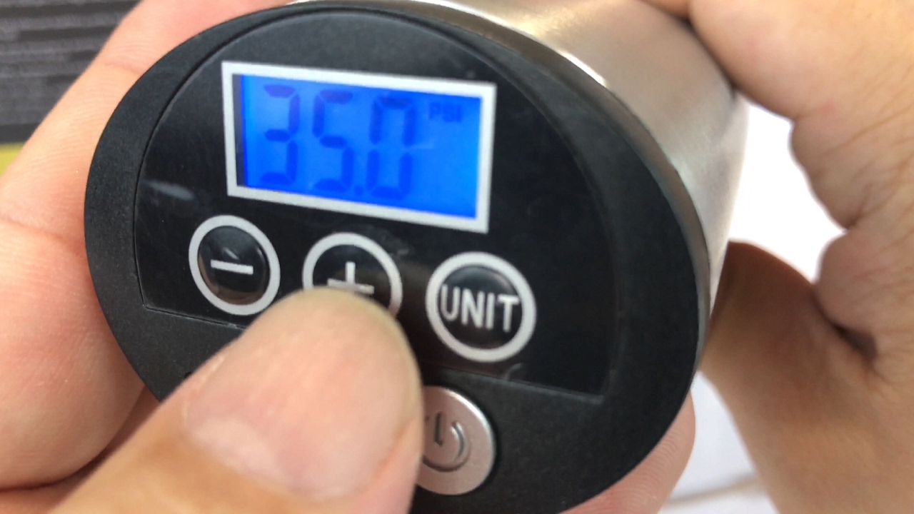 12V DC Wireless Intelligence Digital Auto Tire Pump Air Pump for Car Tires Goplus Portable Air Compressor Tire Inflator Bicycles and Other Inflatables 12V DC Wireless Intelligence Digital Auto Tire Pump Air Pump for Car Tires Goplus Portable Air Compressor Tire Inflator Bicycles and Other Inflatables