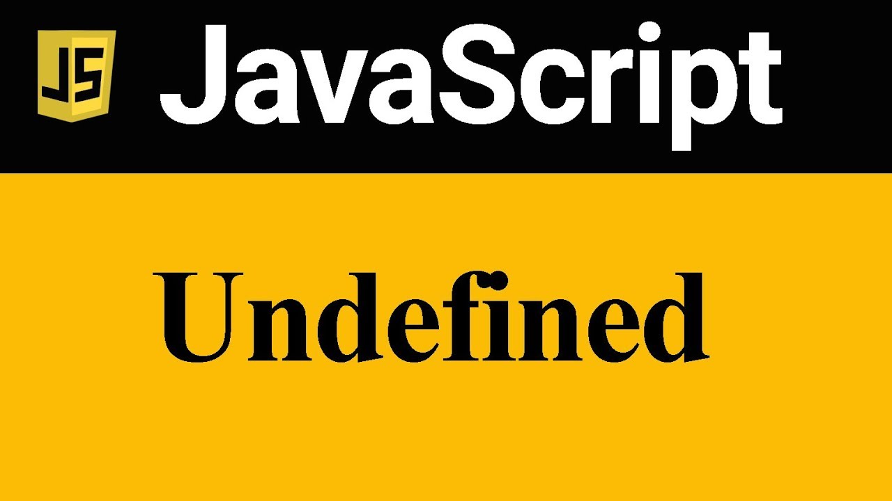 Undefined телефон. Undefined. Undefined js. Undefined undefined. Https://undefined.