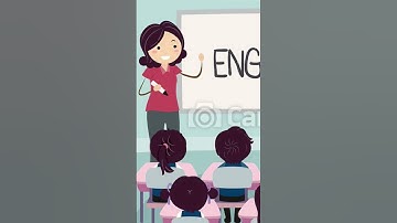 first video on YouTube// Introduction of the channel// #shorts //#short