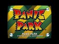 Arcade Play Sample 1997 Panic Park F MAME 0 271 패닉 파크 마메 0 271 Arcade Play Sample 1997 Panic Park F MAME 0 271 패닉 파크 마메 0 271